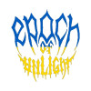 Epoch Of Unlight