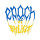 Epoch Of Unlight