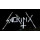 Sacrifix (2) / Maniac Winds