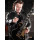 Roland Grapow