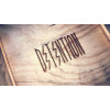 Detention (5)