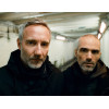 Autechre