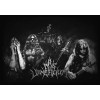 Ars Veneficium / Azaghal