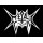 Metallic Crucifixion
