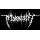 Morbidity (3)