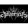 Adversus