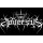 Adversus