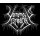 Venomous Breath