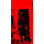 Blattaria