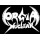 Orgia Nuclear