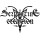 Serpentine Creation