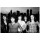 Riot (4)