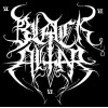 Black Altar