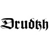 Drudkh