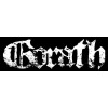 Gorath