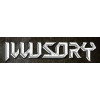 Illusory