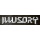 Illusory