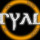 Ryal (2)