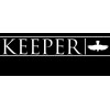 Keeper (2)