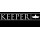 Keeper (2)