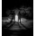 Twilight Is Mine / Accursed Christ