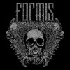 Formis