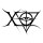 Xaoz