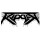 Ripper