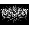 Formorket