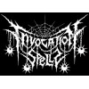 Invocation Spells