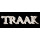 Traak