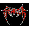 Fearer