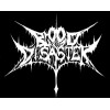 Blood And Disaster