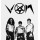Von (2)