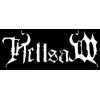 Hellsaw