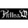 Hellsaw