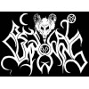Bestial Summoning