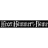 Hexenhammer's Flame