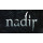 Nadir (19)