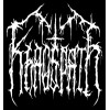 Khaospath