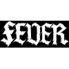 Fever (24)