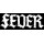 Fever (24)