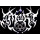 Amort