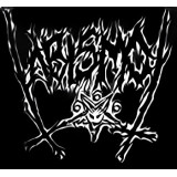 Abismo 666