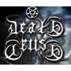 Deathcrush (6)
