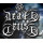 Deathcrush (6)
