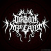 Diaboli Imperium