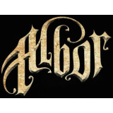 Albor