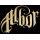 Albor