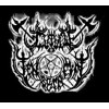 Cuthulu Ad Tenebrarum